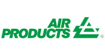 空气化工产品公司